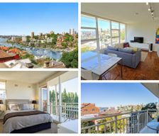 Australia New South Wales North Sydney vacation rental compare prices direct by owner 6120400