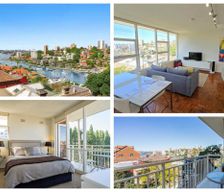 Australia New South Wales North Sydney vacation rental compare prices direct by owner 6120400