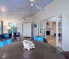 United States South Carolina Seabrook Island vacation rental compare prices direct by owner 162759