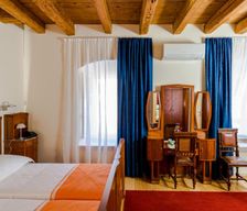 Croatia Split-Dalmatia County Sumartin vacation rental compare prices direct by owner 5154247