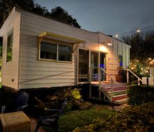 United States Florida Orlando vacation rental compare prices direct by owner 11581178