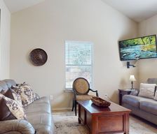United States Texas New Braunfels vacation rental compare prices direct by owner 235925