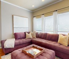 United States Texas New Braunfels vacation rental compare prices direct by owner 2398692