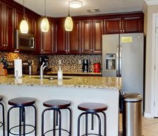 United States Texas New Braunfels vacation rental compare prices direct by owner 2243543