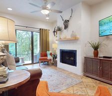 United States Texas New Braunfels vacation rental compare prices direct by owner 2386621