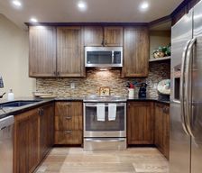 United States Texas New Braunfels vacation rental compare prices direct by owner 254025