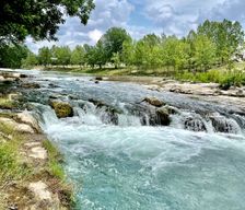 United States Texas Canyon Lake vacation rental compare prices direct by owner 178936