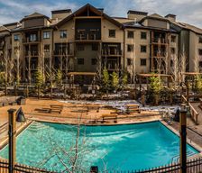 United States Utah Park City vacation rental compare prices direct by owner 2664127