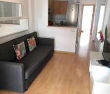Spain Catalunya Barcelona vacation rental compare prices direct by owner 7452018