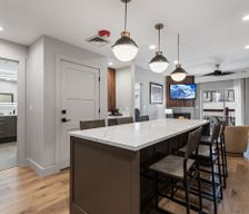 United States Utah Park City vacation rental compare prices direct by owner 623664
