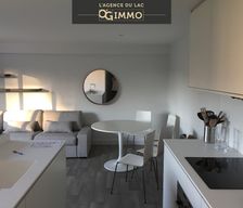 France Auvergne-Rhône-Alpes Duingt vacation rental compare prices direct by owner 9282627