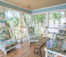 United States South Carolina Folly Beach vacation rental compare prices direct by owner 257689