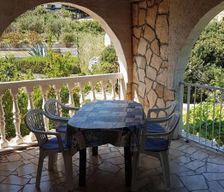 Croatia Island Vis Vis vacation rental compare prices direct by owner 29935390