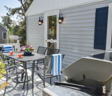 United States Massachusetts Chatham vacation rental compare prices direct by owner 185081