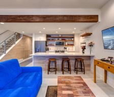 United States Utah Park City vacation rental compare prices direct by owner 29986624