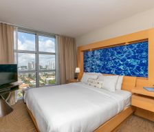 United States Florida Sunny Isles Beach vacation rental compare prices direct by owner 30010454