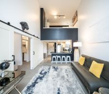 United States Washington Seattle vacation rental compare prices direct by owner 807485