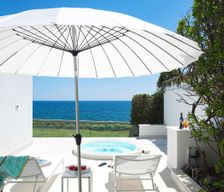 Italy Sicilia Fontane Bianche vacation rental compare prices direct by owner 9605740