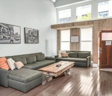 United States Tennessee Nashville vacation rental compare prices direct by owner 164190