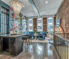 United States Tennessee Nashville vacation rental compare prices direct by owner 195255