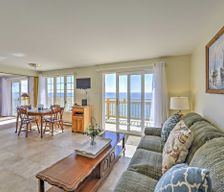 United States Massachusetts Truro vacation rental compare prices direct by owner 236222