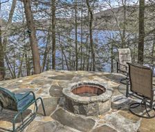 United States Connecticut New Preston vacation rental compare prices direct by owner 239008