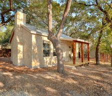 United States Texas Wimberley vacation rental compare prices direct by owner 165187