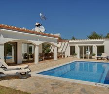 Spain Costa Brava Calonge vacation rental compare prices direct by owner 6345391