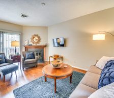United States Virginia Williamsburg vacation rental compare prices direct by owner 19532829