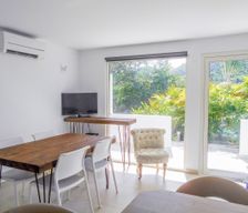 Saint Barthélemy Saint Barthélemy San Bartolomé vacation rental compare prices direct by owner 5005313