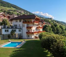 Italy Trentino Alto Adige Villanders vacation rental compare prices direct by owner 9460045