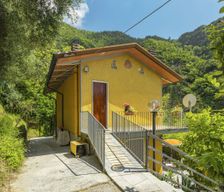 Italy Tuscany Vietina/ Montignoso (MS) vacation rental compare prices direct by owner 11613605
