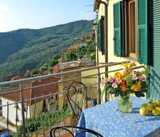 Italy Liguria Pietrabruna vacation rental compare prices direct by owner 4283433