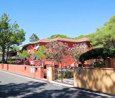 Italy Tuscany Marina di Bibbona vacation rental compare prices direct by owner 36535861