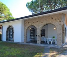 Italy Friuli Venezia Giulia Lignano Sabbiadoro vacation rental compare prices direct by owner 5053228