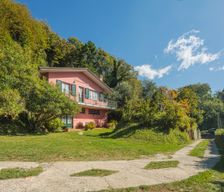 Italy Tuscany Bergiola Maggiore vacation rental compare prices direct by owner 4593351