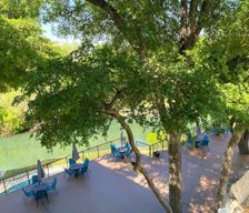 United States Texas New Braunfels vacation rental compare prices direct by owner 205837