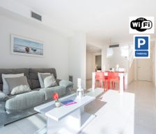 Spain Gerona / Girona Rosas / Roses vacation rental compare prices direct by owner 19696495