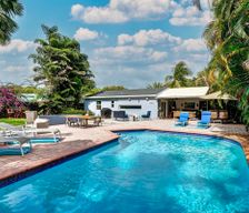 United States Florida Fort Lauderdale vacation rental compare prices direct by owner 15373047