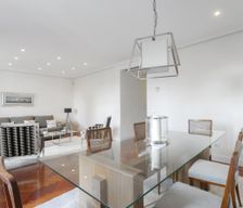 Spain Spain Madrid vacation rental compare prices direct by owner 15364510