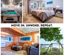 United States Wisconsin Balsam Lake vacation rental compare prices direct by owner 11445269