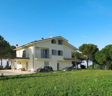 Italy Abruzzo Pineto vacation rental compare prices direct by owner 4150167