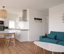 France Occitanie Gruissan vacation rental compare prices direct by owner 29901739