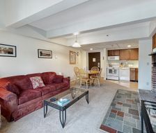 United States Vermont Killington vacation rental compare prices direct by owner 195399