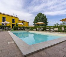 Italy Marche Cessapalombo vacation rental compare prices direct by owner 29979731