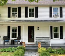 United States Connecticut Litchfield vacation rental compare prices direct by owner 202010