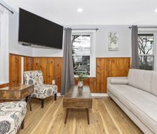 United States Maryland Lansdowne vacation rental compare prices direct by owner 23662000