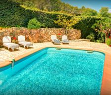France Var Cotignac vacation rental compare prices direct by owner 11726951