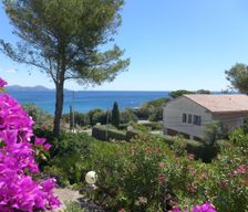 France Provence - Alpes - Cote d'Azur Roquebrune-sur-Argens vacation rental compare prices direct by owner 4606423