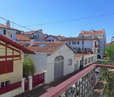 France Nouvelle-Aquitaine Biarritz vacation rental compare prices direct by owner 4364972